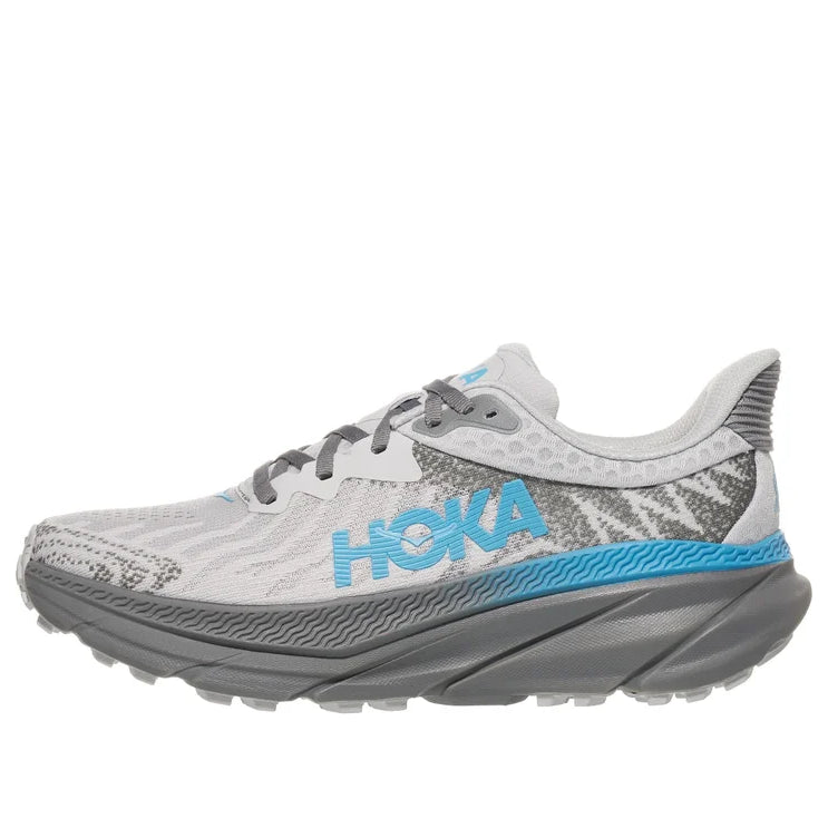 (WMNS) HOKA ONE ONE Challenger ATR 7 'Stardust Asteroid' 1134498-SRDST