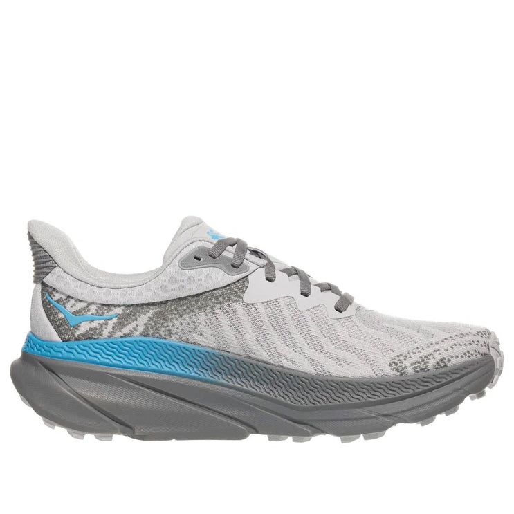 (WMNS) HOKA ONE ONE Challenger ATR 7 'Stardust Asteroid' 1134498-SRDST