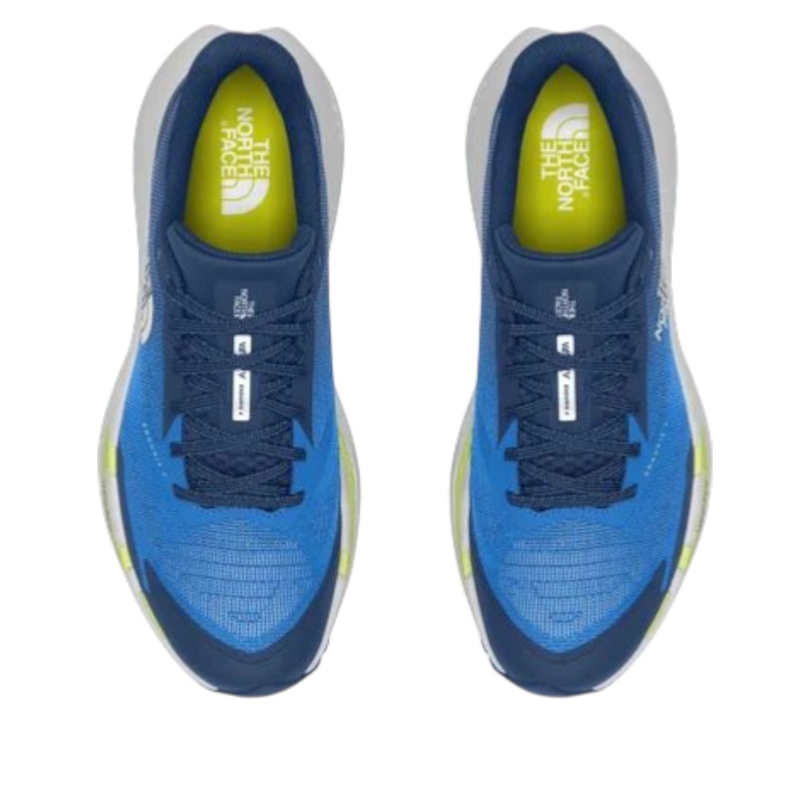 THE NORTH FACE Vective Enduris 4 'Hero Blue' NF0A8AEP-73T