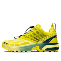 SALOMON Advanced ACS Pro 'Yellow' 474485