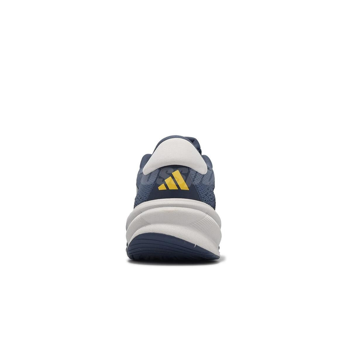 adidas Supernova Stride 'Teal White' IG8311