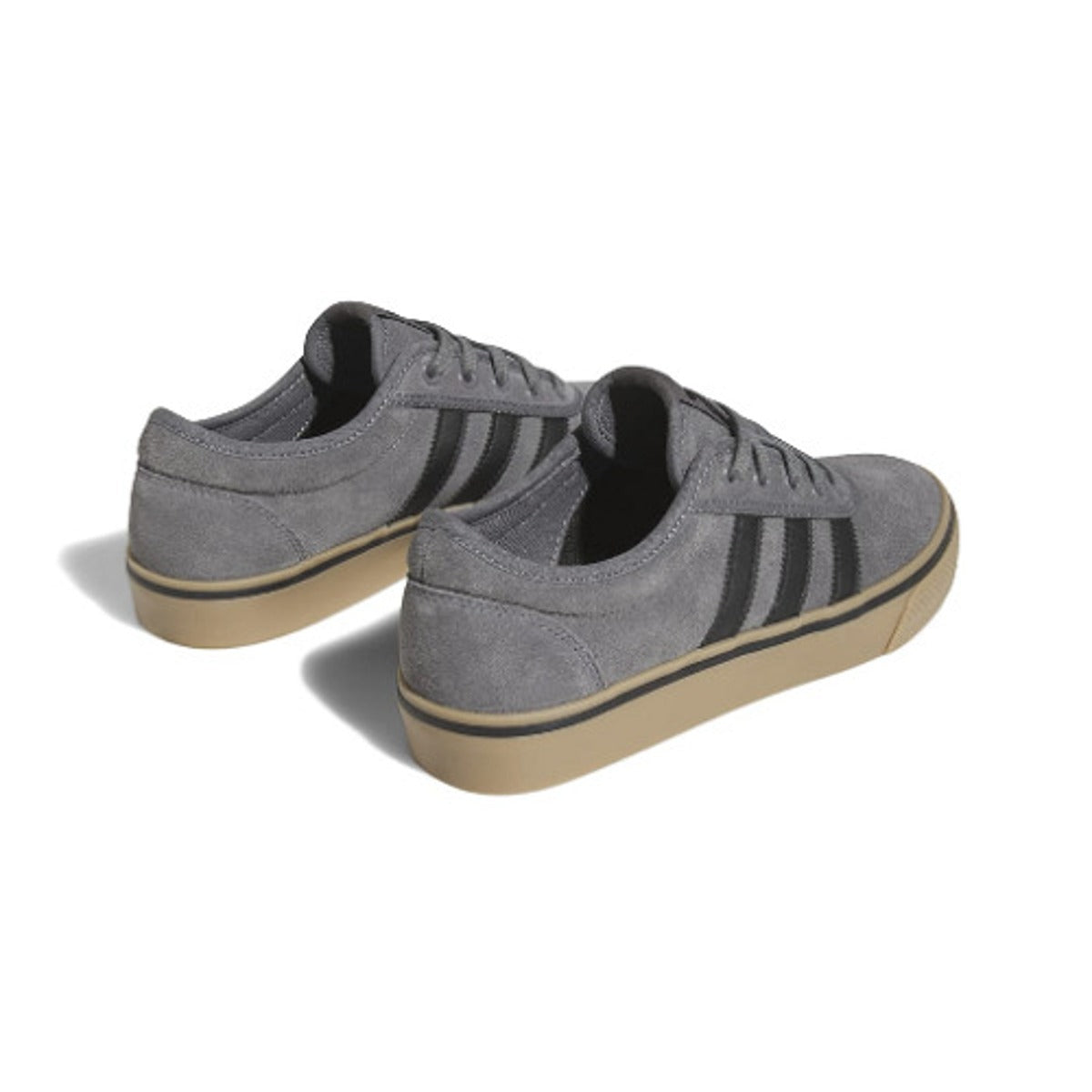 adidas originals Adiease 'Grey Beige' GZ9456