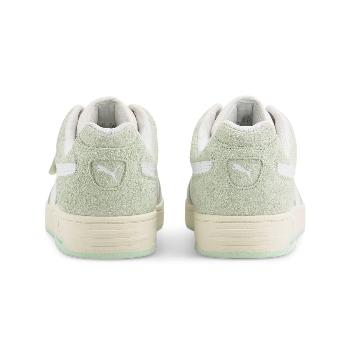 PUMA x PALOMO Slipstream Low 'Vintage Surf' 391937-01