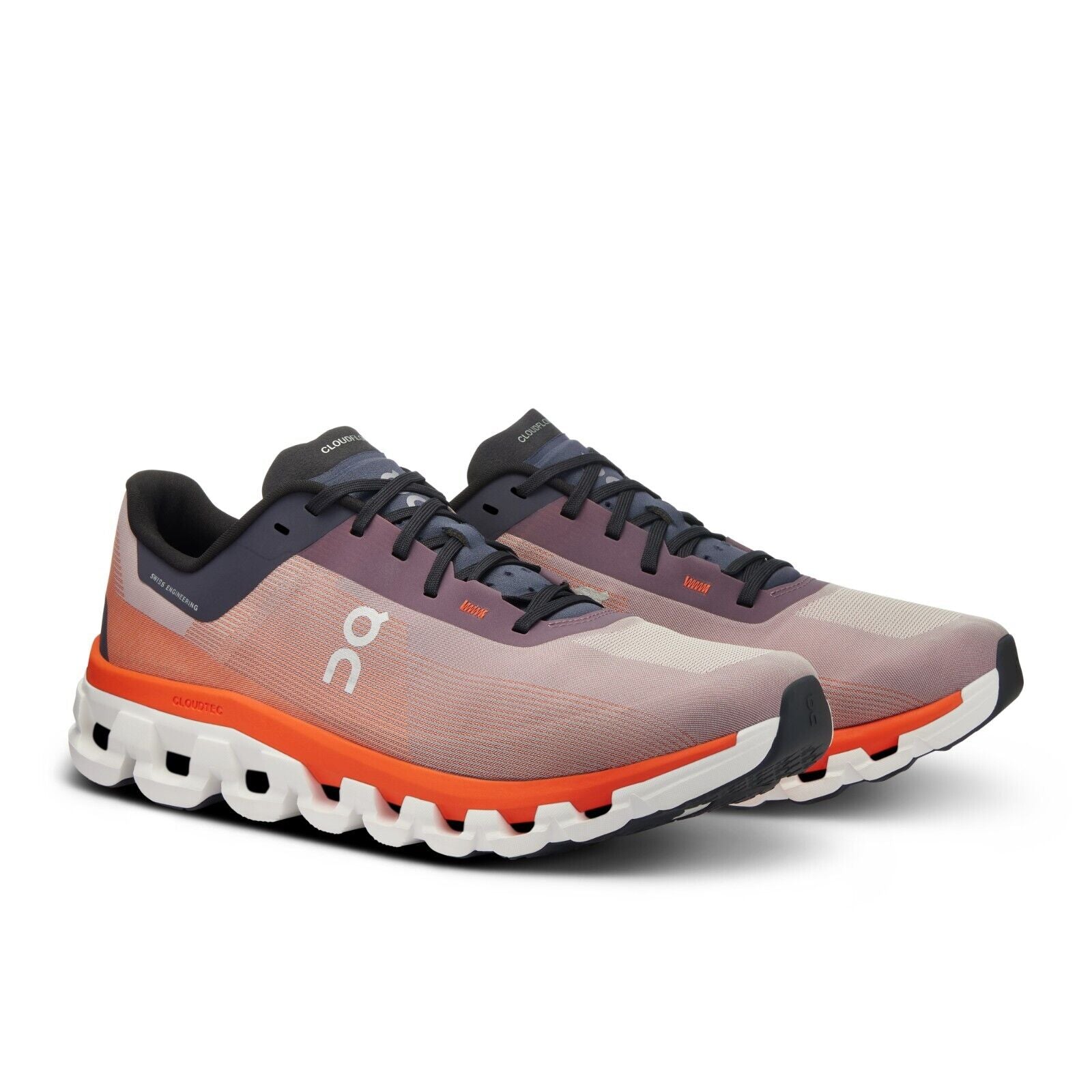 On Running Cloudflow 4 'Quartz Flame' 3MD30102312