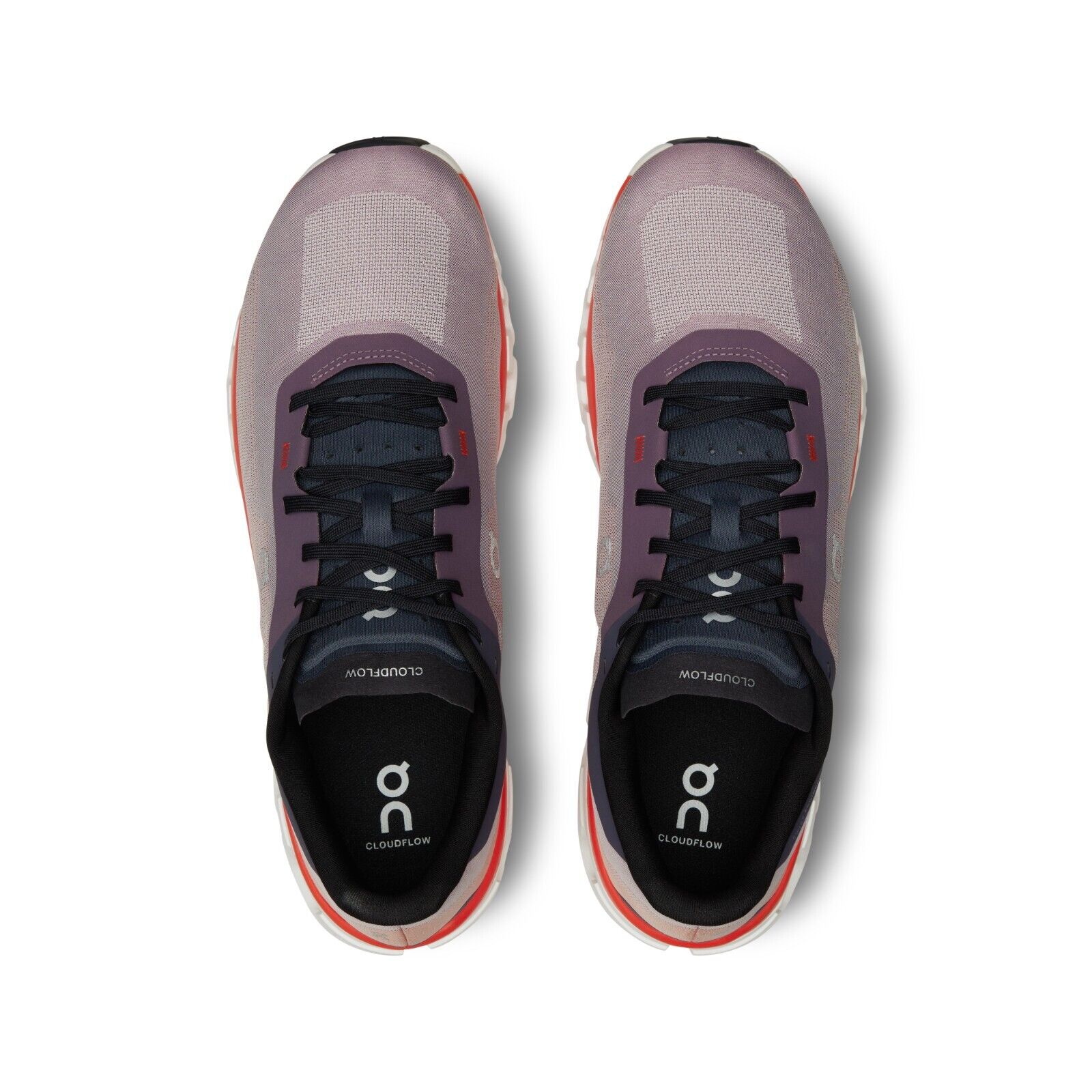 On Running Cloudflow 4 'Quartz Flame' 3MD30102312