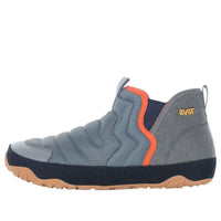 TEVA ReEmber Terrain Mid 'Sedona Sage Mulit' 1140294-SSGM