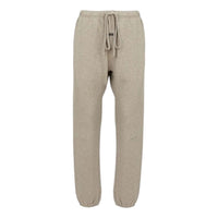 Fear of God Essentials Vintage Sweatpant 'Homestead Heather' 130SP258043F