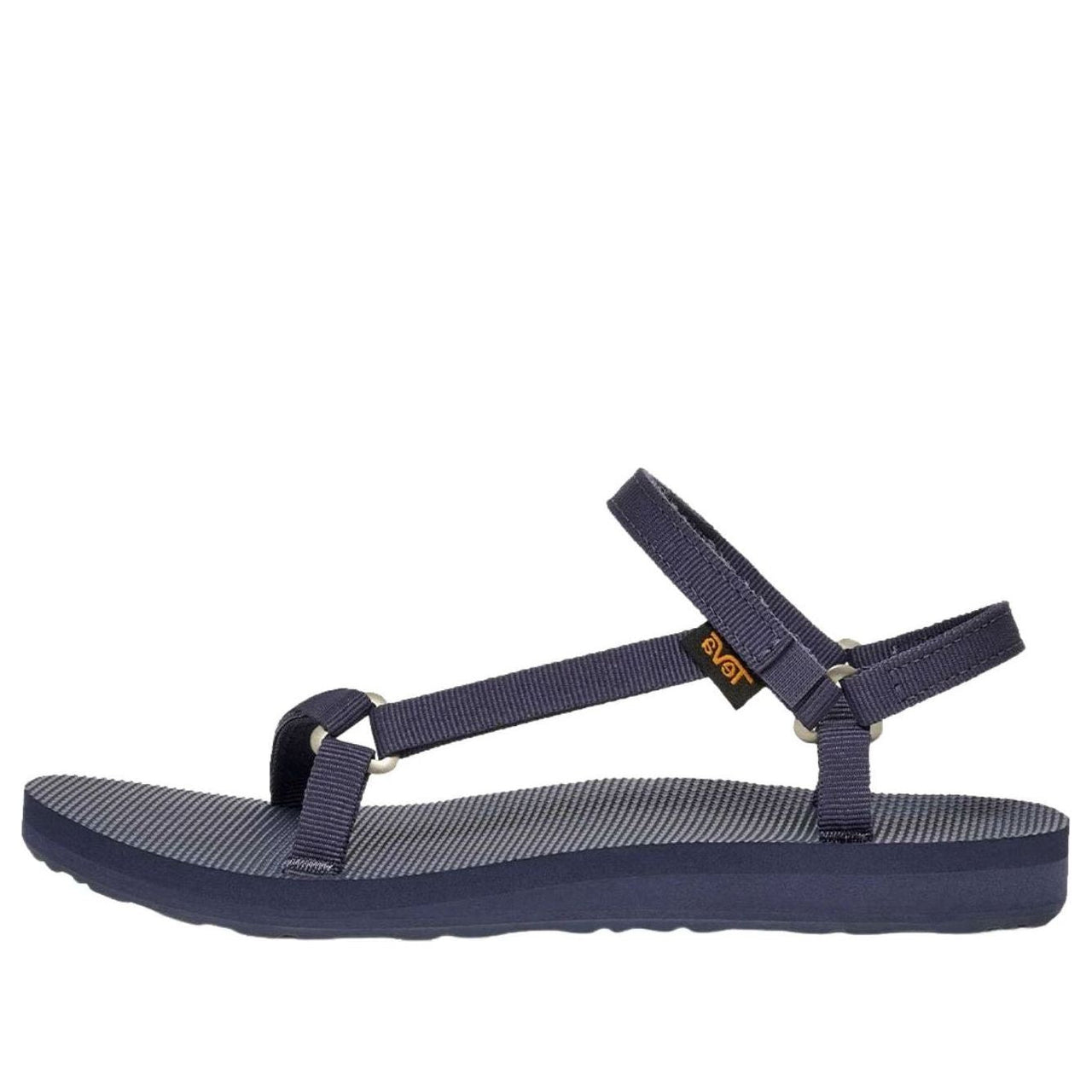 (WMNS) TEVA Original Universal Slim 'Crown Blue' 1150110-CRWN