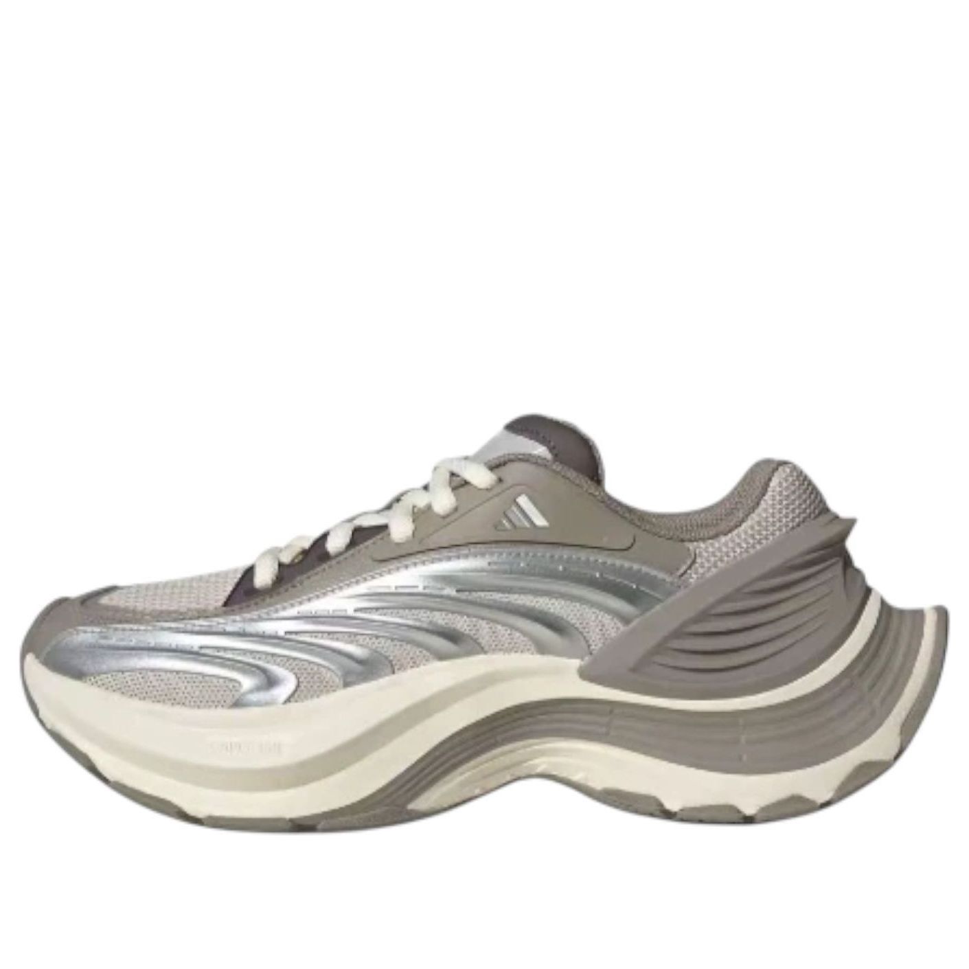 adidas XLG MTW 'Silver Grey' KJ9045