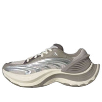 adidas XLG MTW 'Silver Grey' KJ9045