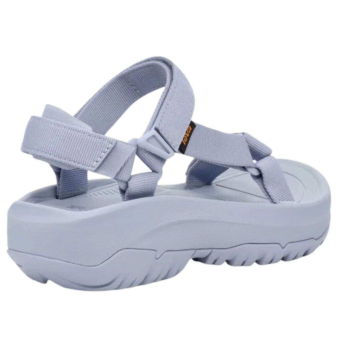 (WMNS) TEVA Hurricane XLT2 Empsole 'Blue Blizzard' 1131270-BZZ