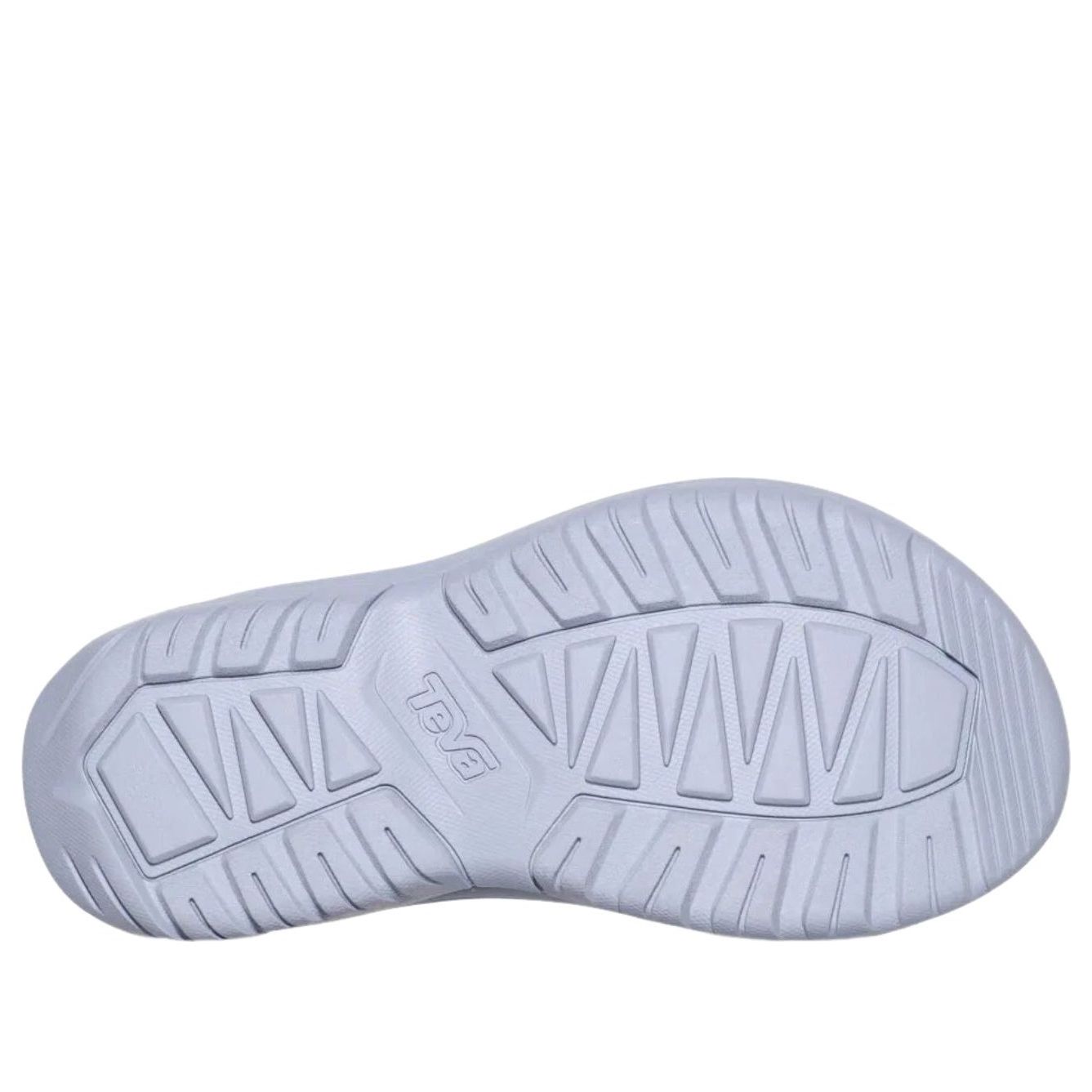 (WMNS) TEVA Hurricane XLT2 Empsole 'Blue Blizzard' 1131270-BZZ