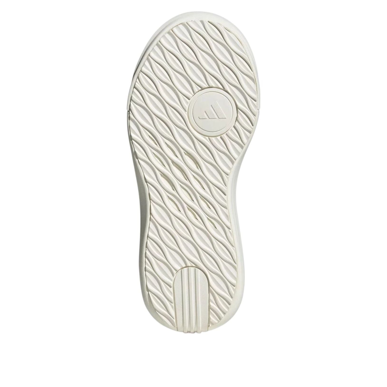 adidas FOS Maxxcourt PRO 'White' JQ9816