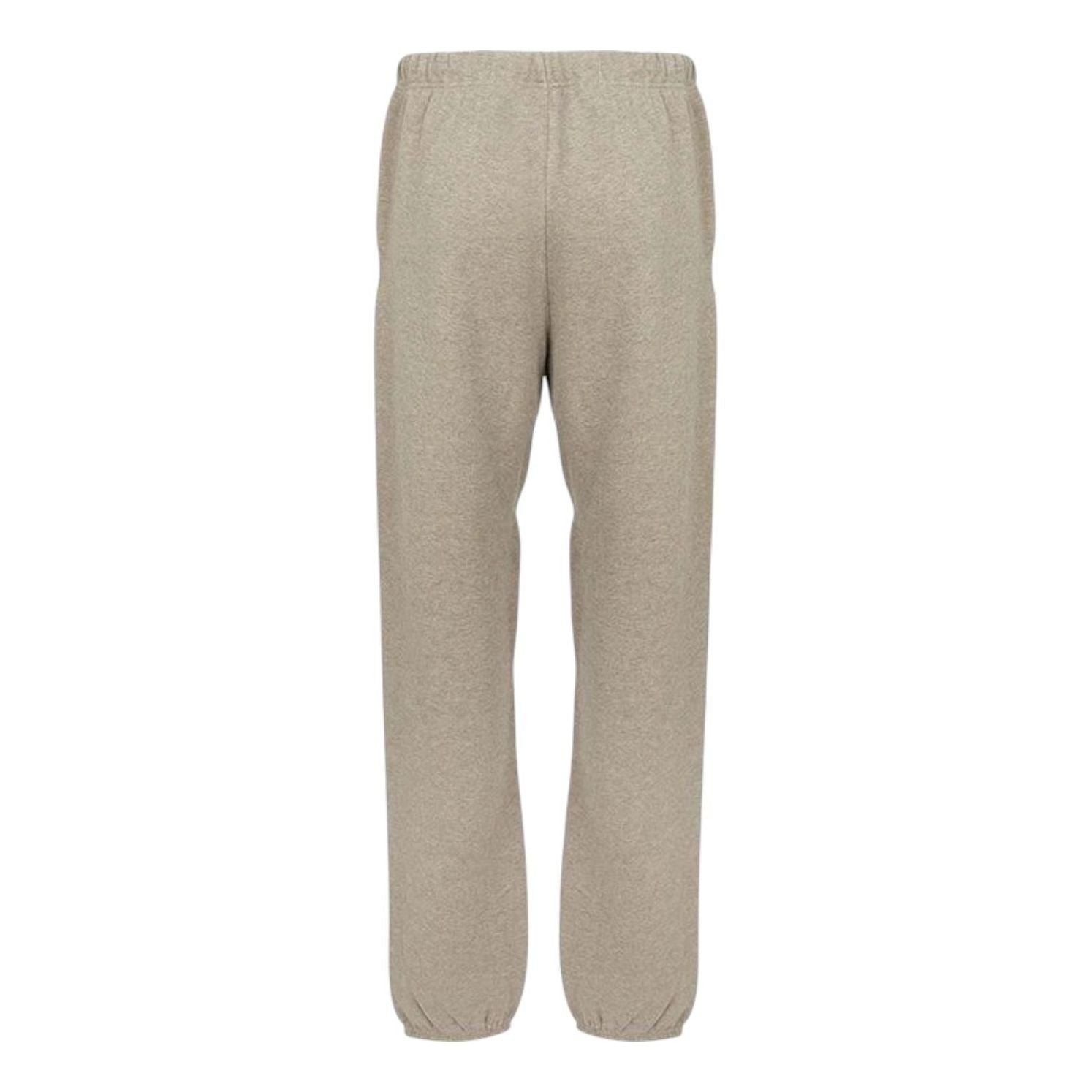 Fear of God Essentials Vintage Sweatpant 'Homestead Heather' 130SP258043F