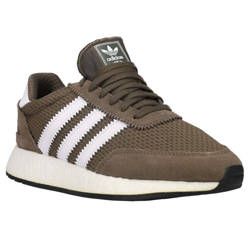 adidas I-5923 Shoes 'Branch' D97211