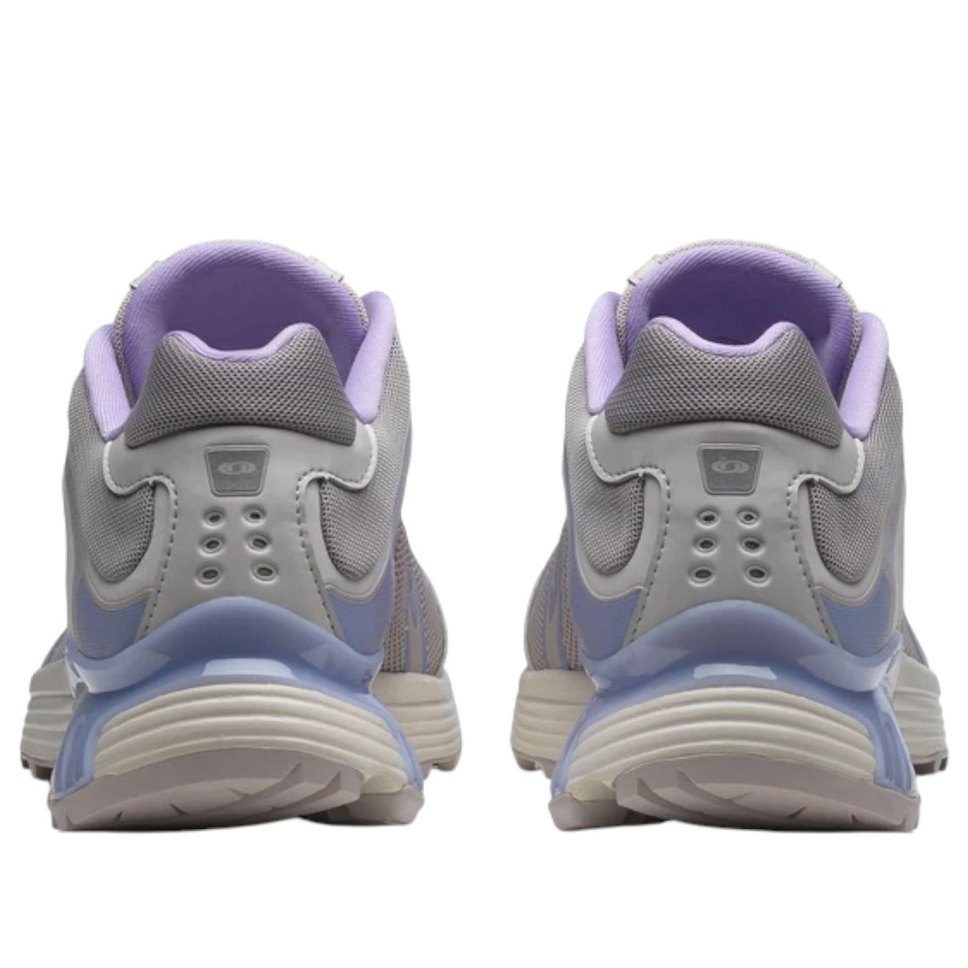 SALOMON XT-Whisper 'Ashes Of Roses' 477614
