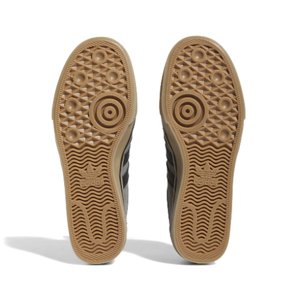 adidas originals Adiease 'Grey Beige' GZ9456