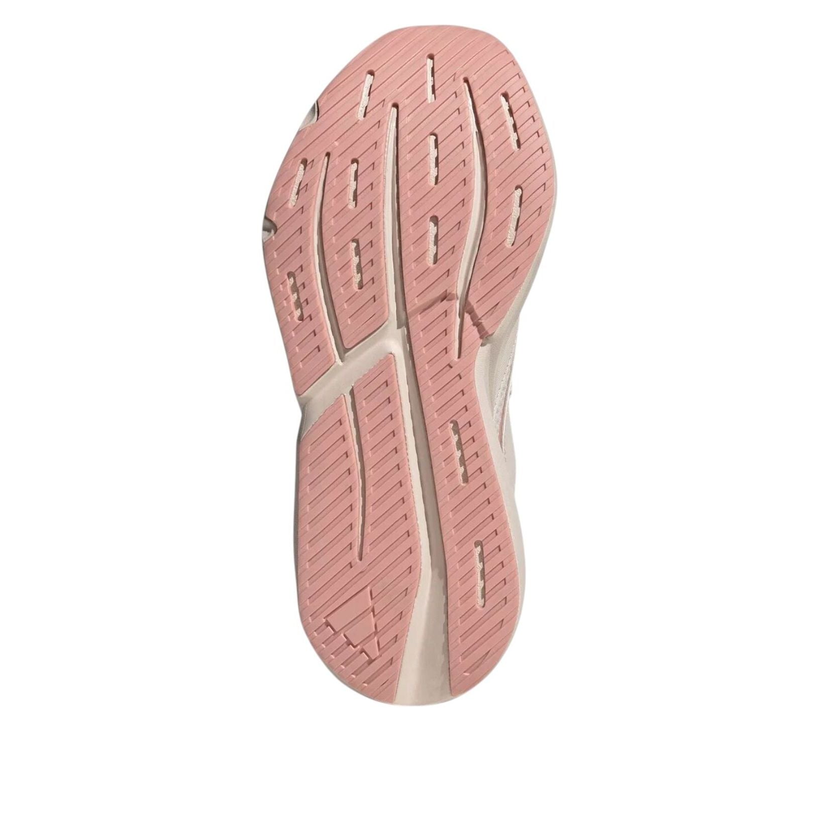 (WMNS) adidas Lightblaze 'Brown Pink' JR7335