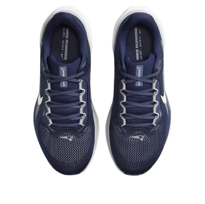 Nike x NFL Pegasus 41 'New England Patriots' IB3205-400