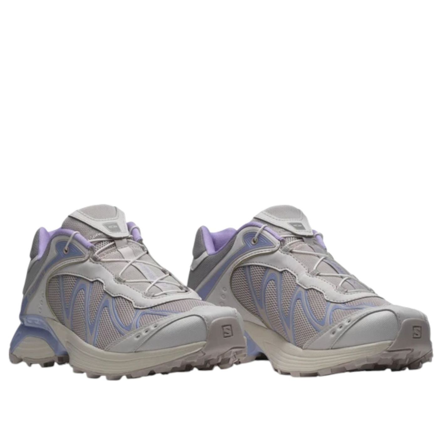 SALOMON XT-Whisper 'Ashes Of Roses' 477614