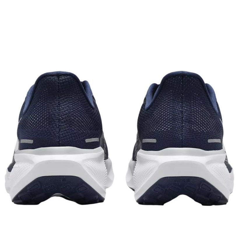 Nike x NFL Pegasus 41 'New England Patriots' IB3205-400