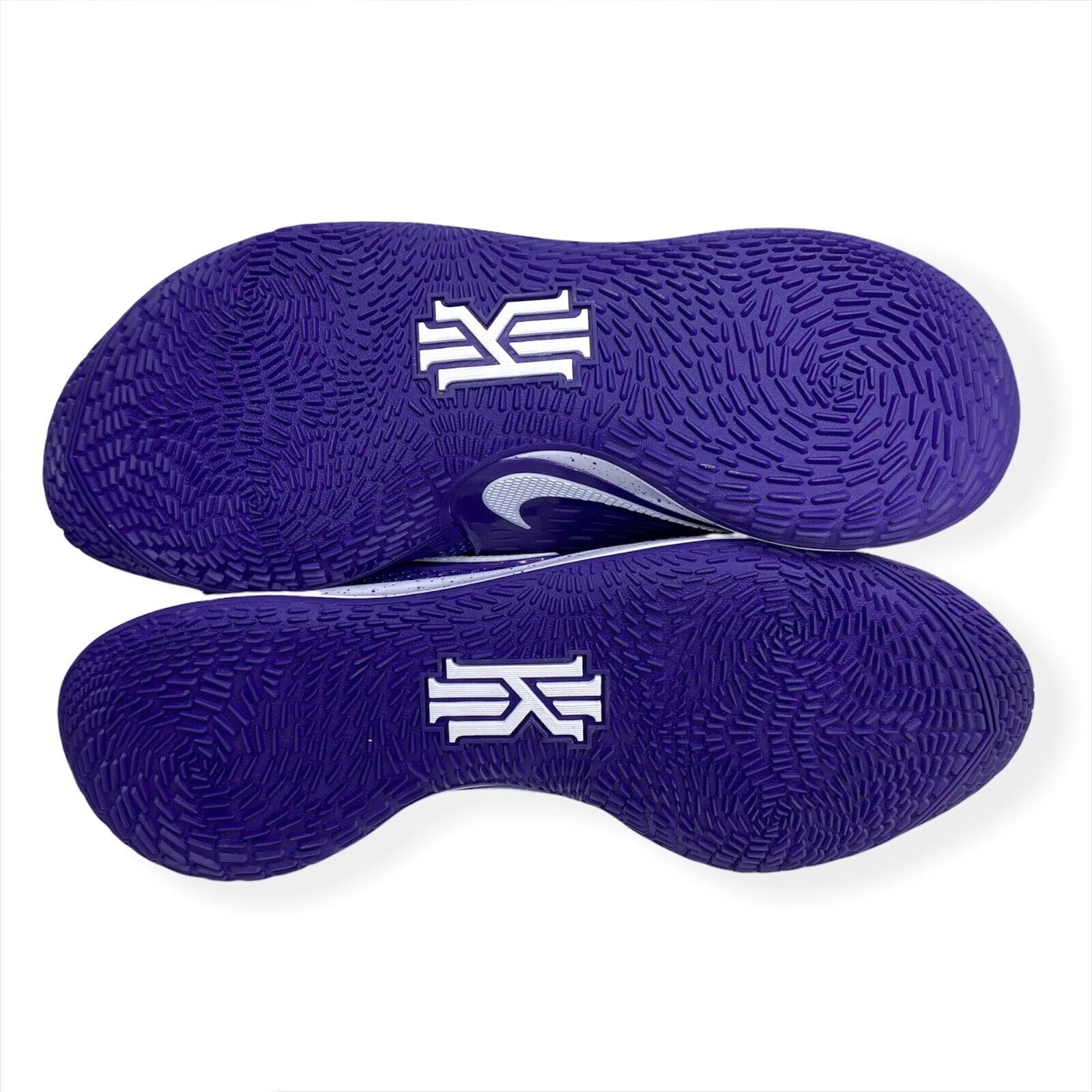 Nike Kyrie Low 2 TB 'Court Purple' CN9827-502