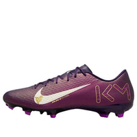 Nike Mercurial Vapor 16 Academy 'Kylian Mbappé' FQ8377-500