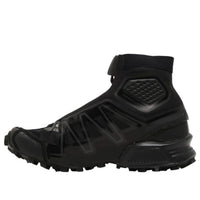 SALOMON Snowcross 'Black Magnet' 417603