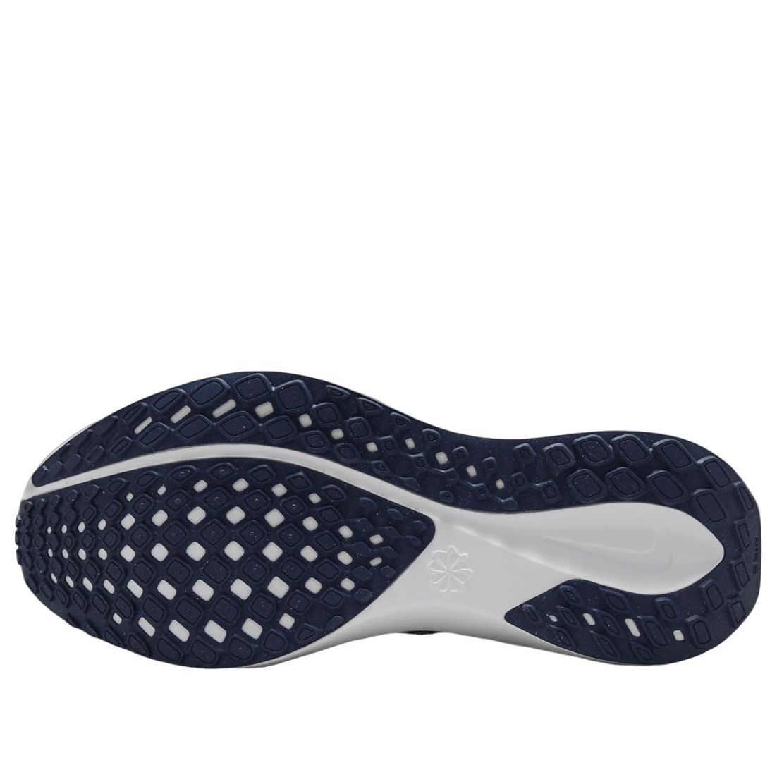 Nike x NFL Pegasus 41 'New England Patriots' IB3205-400