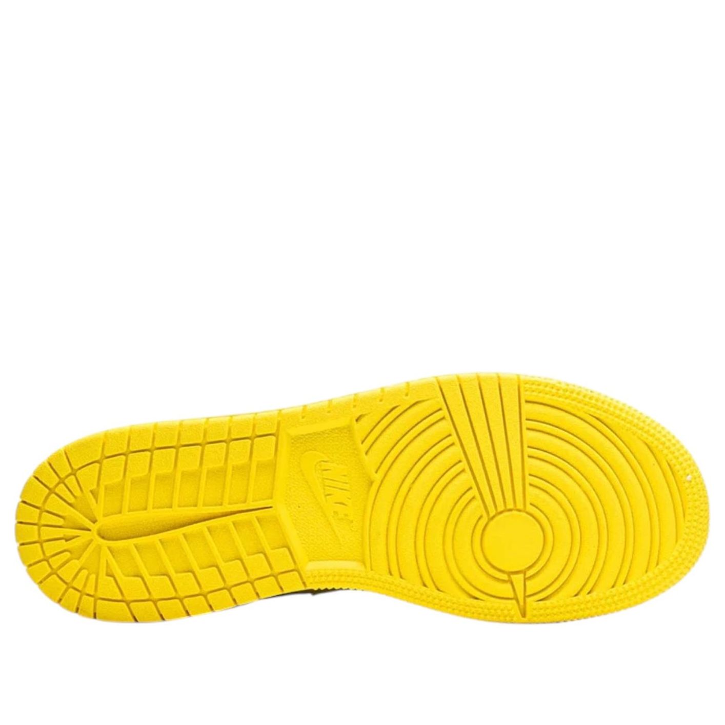 (GS) Air Jordan 1 Mid 'Sneaker School' FZ3945-100