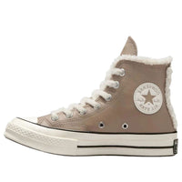 Converse Chuck 70 High 'Vintage Cargo' A12450C