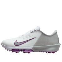 Nike Air Zoom Infinity Tour 2 'White Light Smoke Gray Vivid Purple' FD0218-102