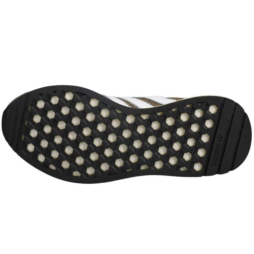 adidas I-5923 Shoes 'Branch' D97211