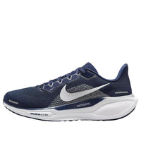 Nike x NFL Pegasus 41 'New England Patriots' IB3205-400