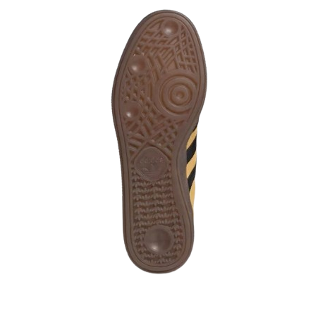 adidas Handball Spezial 'Crew Yellow Gum' KJ5594