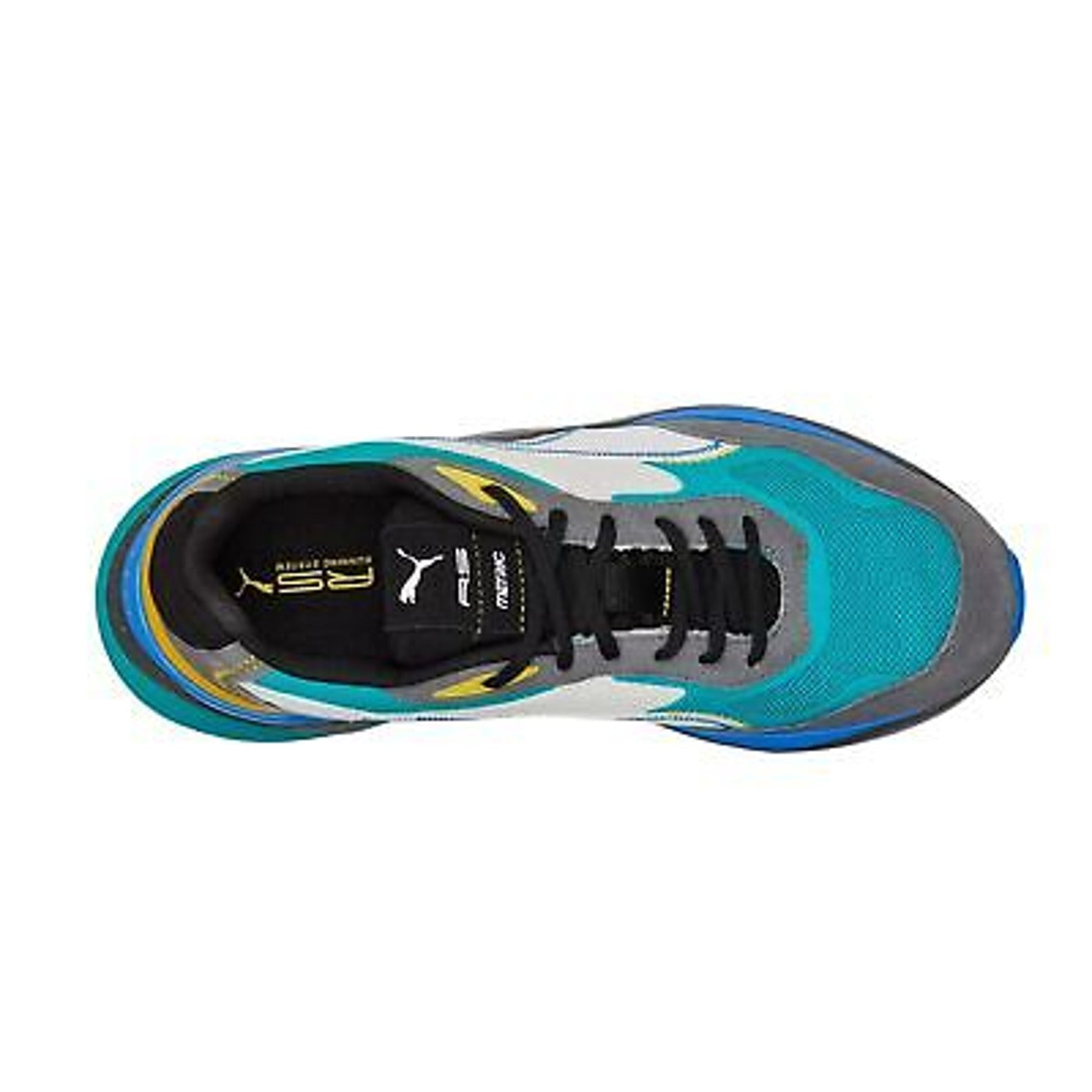 PUMA Rs-Metric 'Multi-Color' 388617-02