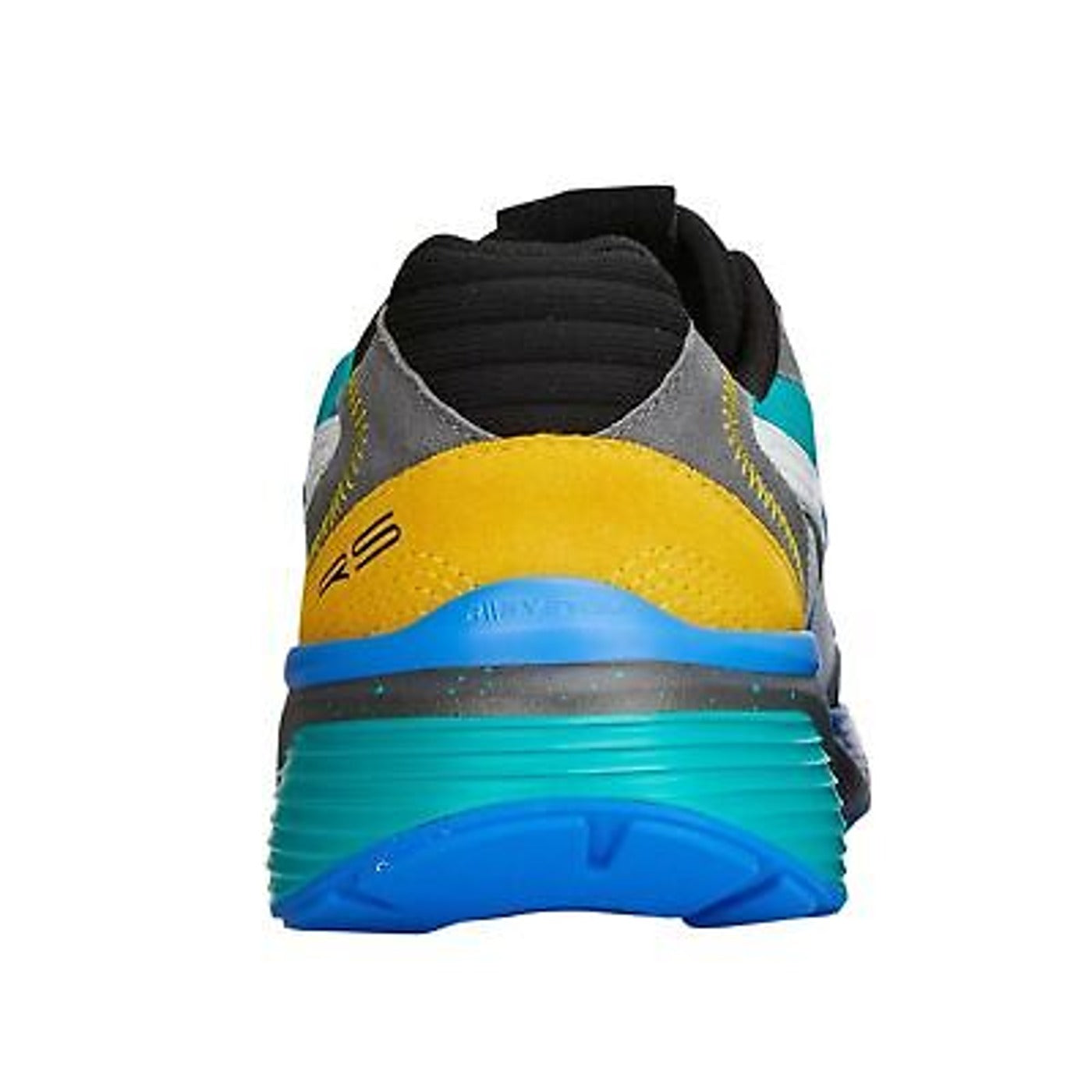 PUMA Rs-Metric 'Multi-Color' 388617-02