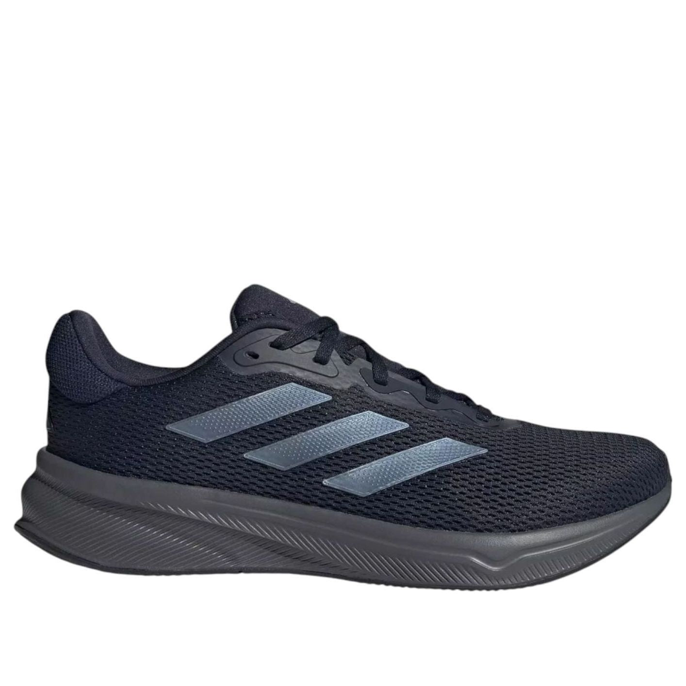 adidas Response 'Legend Ink' IH6092