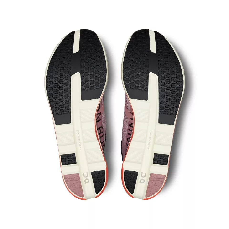 (WMNS) On Running Cloudboom Echo 3 'Dustrose Eclipse' 3WD10492485