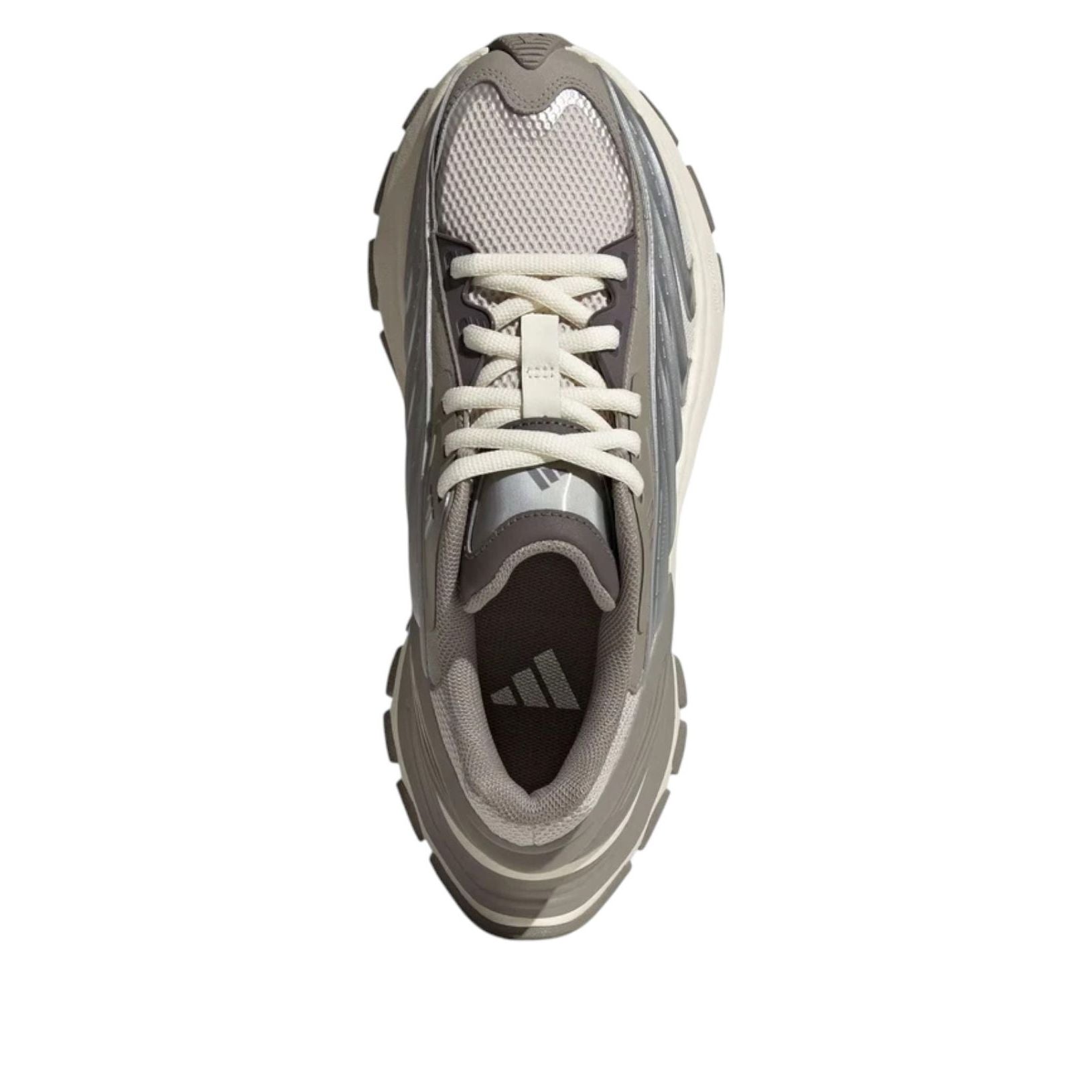 adidas XLG MTW 'Silver Grey' KJ9045
