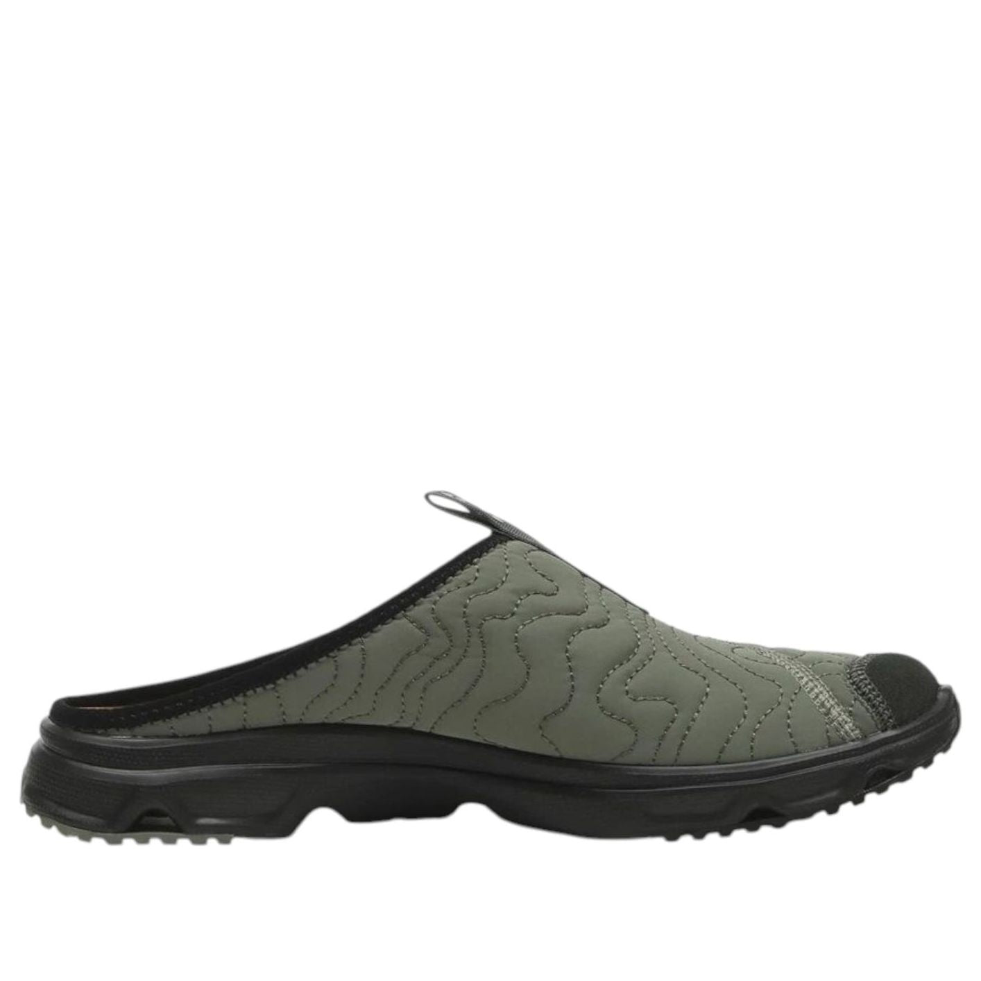 Salomon RX Slide 3.0 ATQ 'Agave Green Urban Chic' 478559