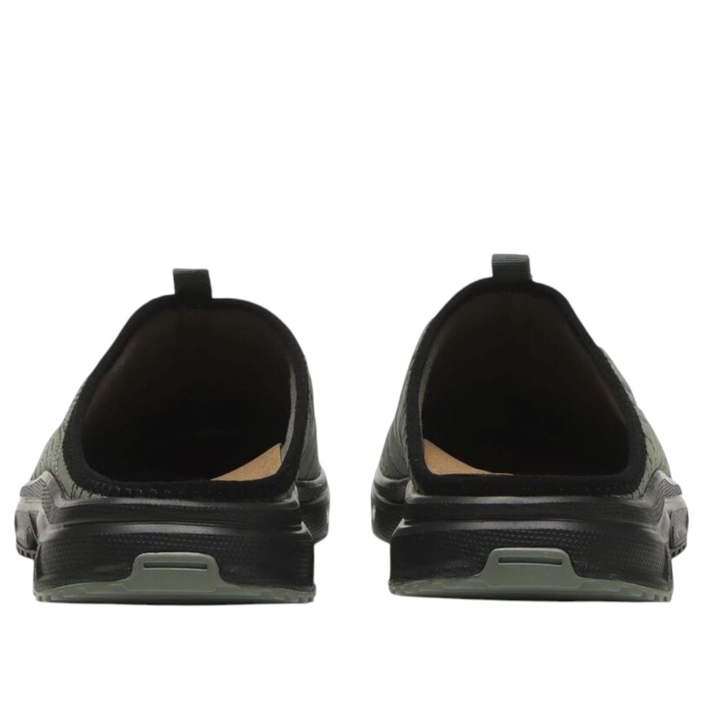 Salomon RX Slide 3.0 ATQ 'Agave Green Urban Chic' 478559