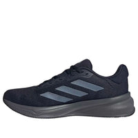 adidas Response 'Legend Ink' IH6092
