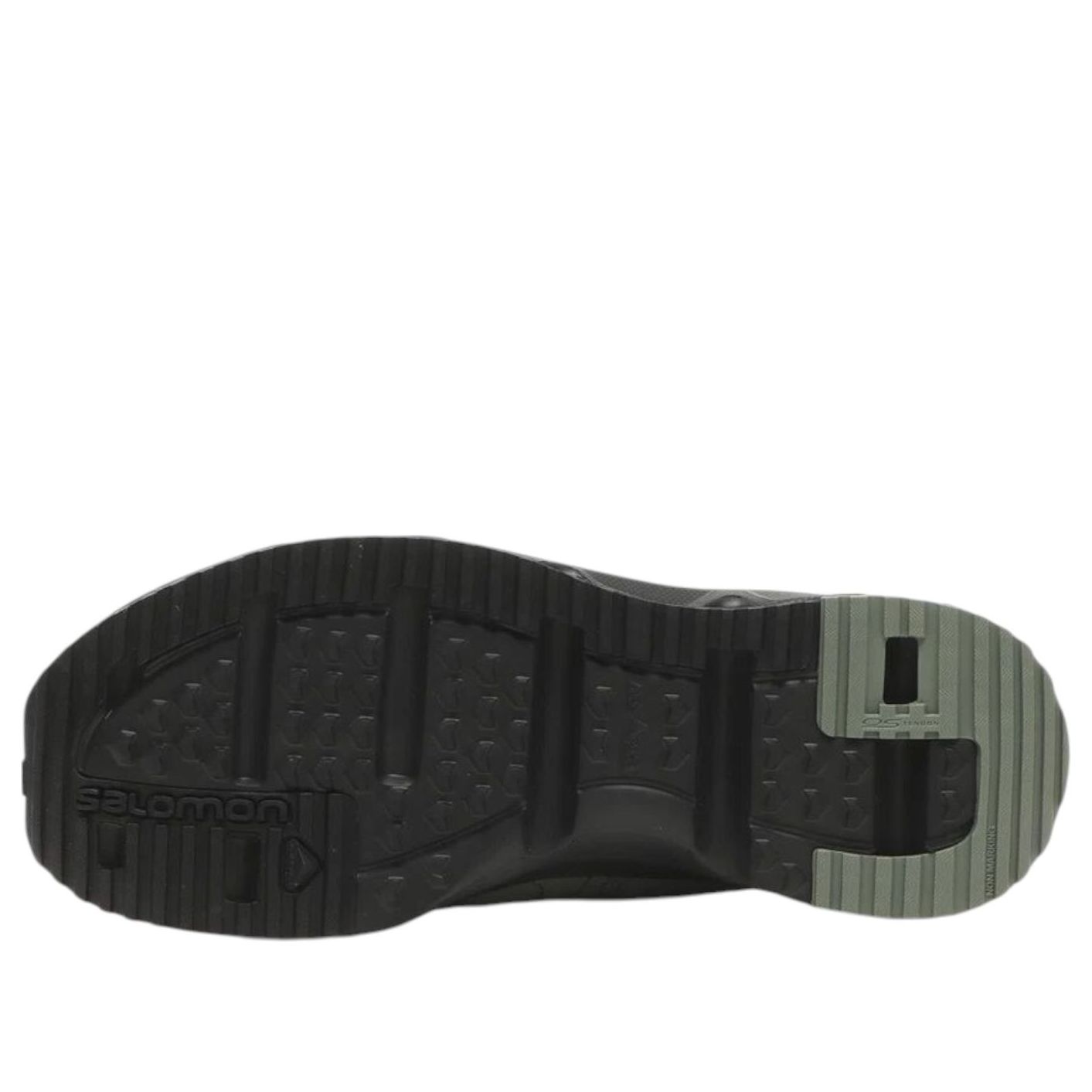 Salomon RX Slide 3.0 ATQ 'Agave Green Urban Chic' 478559