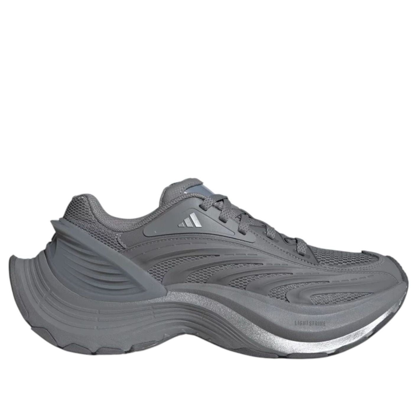 adidas XLG MTW 'Grey' JS5007