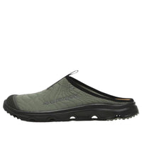 Salomon RX Slide 3.0 ATQ 'Agave Green Urban Chic' 478559