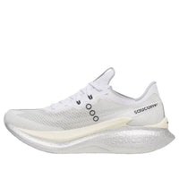 Saucony Endorphin Pro 5 'White Black' S21064-101