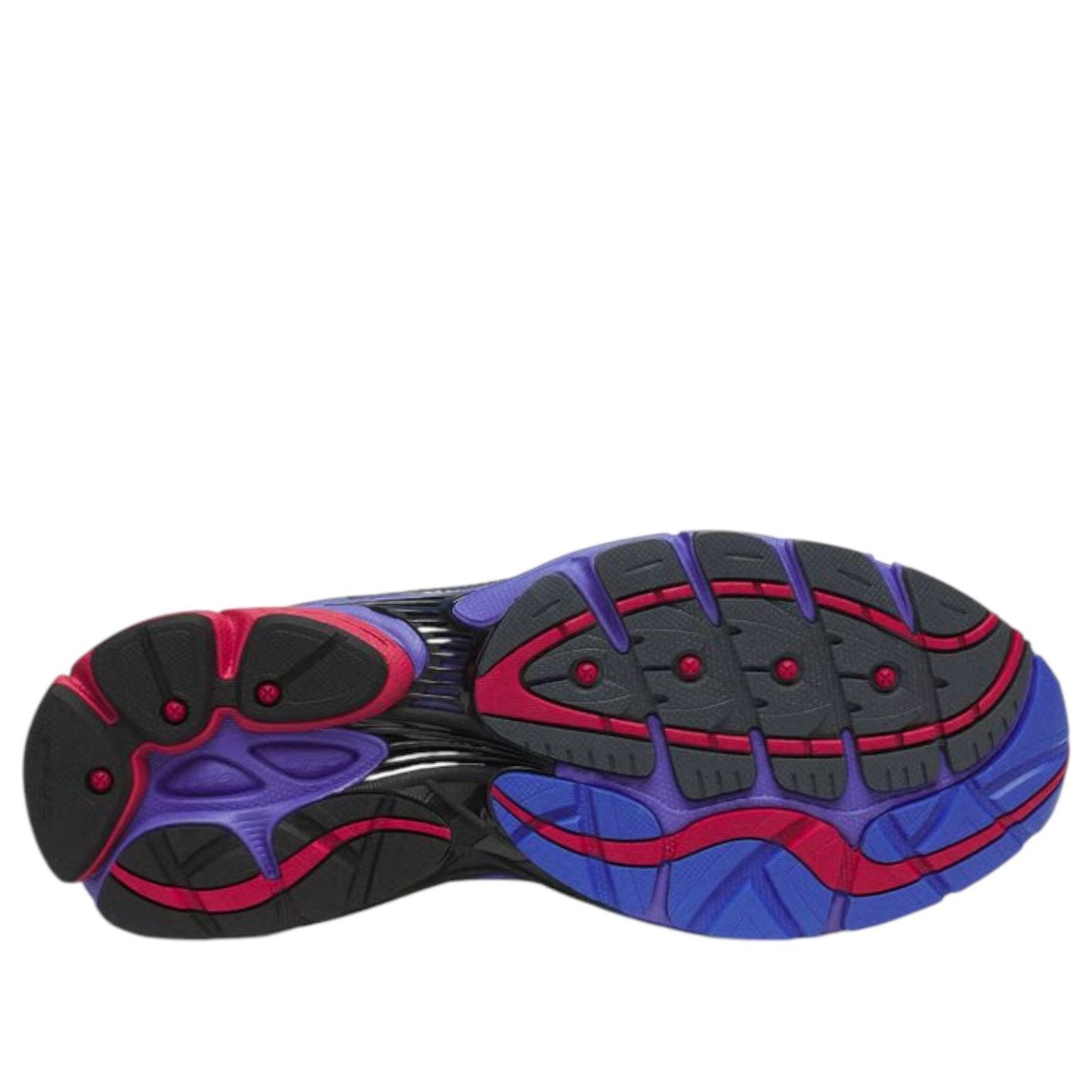 Saucony ProGrid Omni 9 'Galaxy' S70905-1