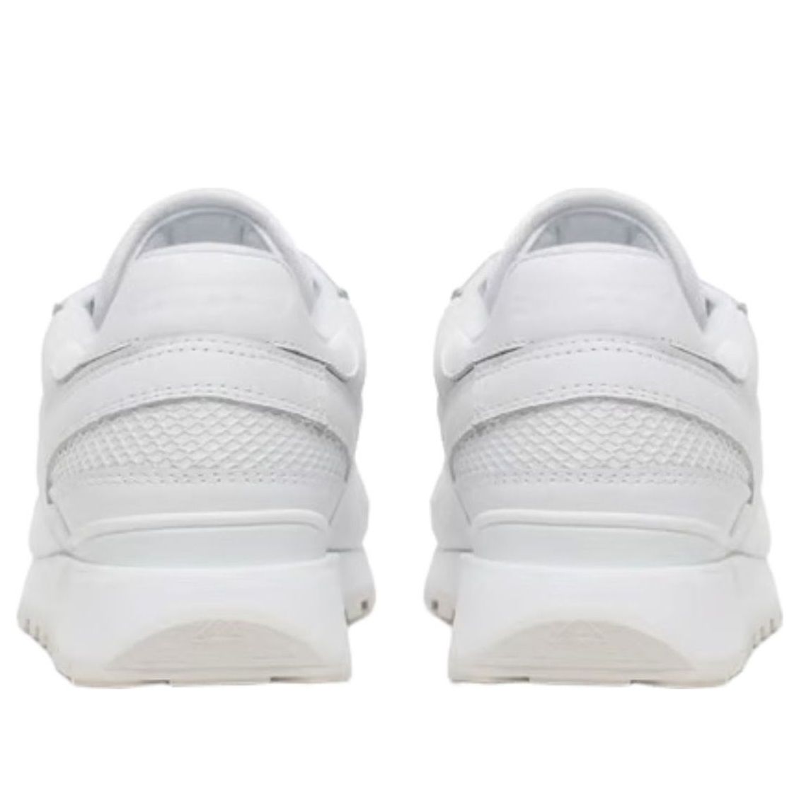 Saucony x Engineered Garments Shadow Double Velcro 'White' S71045-1
