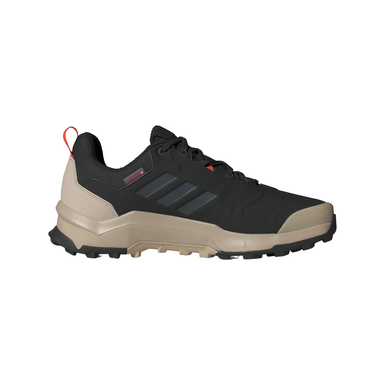 adidas Terrex AX4 Beta Cold.Rdy 'Black Carbon' IG8851